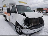 Chevrolet Express Cutaway Work Van 1GB0GRF74N1205038 снимка