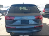 Audi Q7 3.0T Premium WA1VAAF70HD008675 снимка
