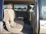 Toyota Sienna Le 5TDZA23C96S423378 снимка