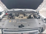 GMC Yukon Slt 1GKS2BKC6JR360347 снимка
