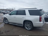 GMC Yukon Slt 1GKS2BKC6JR360347 снимка