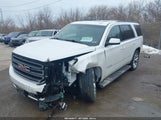 GMC Yukon Slt 1GKS2BKC6JR360347 снимка