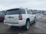 GMC Yukon Slt 1GKS2BKC6JR360347 снимка