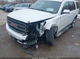 GMC Yukon Slt 1GKS2BKC6JR360347 снимка