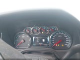 GMC Yukon Slt 1GKS2BKC6JR360347 снимка