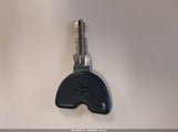 Piaggio Fly 150 ZAPM578F794000635 снимка