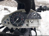 Piaggio Fly 150 ZAPM578F794000635 снимка