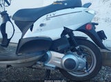 Piaggio Fly 150 ZAPM578F794000635 снимка