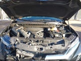 Chevrolet Blazer Fwd 3Lt 3GNKBDRS0LS713323 fotografie
