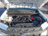 Ford Maverick Xl 3FTTW8F90PRA52612 снимка