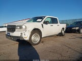 Ford Maverick Xl 3FTTW8F90PRA52612 снимка