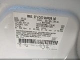Ford Maverick Xl 3FTTW8F90PRA52612 снимка