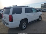 Chevrolet Tahoe Lt 1GNSCBKC7FR549337 снимка