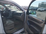 Chevrolet Tahoe Lt 1GNSCBKC7FR549337 снимка
