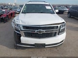 Chevrolet Tahoe Lt 1GNSCBKC7FR549337 снимка