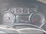 Chevrolet Tahoe Lt 1GNSCBKC7FR549337 снимка