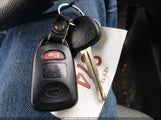 Hyundai Elantra Se KMHDH4AE0GU535310 снимка