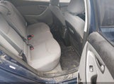 Hyundai Elantra Se KMHDH4AE0GU535310 снимка