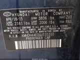 Hyundai Elantra Se KMHDH4AE0GU535310 снимка