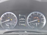 Toyota Highlander Limited 5TDDZRFH8HS386684 снимка