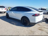 Tesla Model X Long Range Dual Motor All-Wheel Drive/Long Range Plus Dual Motor All-Wheel Drive 5YJXCBE24LF231419 photo