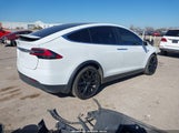 Tesla Model X Long Range Dual Motor All-Wheel Drive/Long Range Plus Dual Motor All-Wheel Drive 5YJXCBE24LF231419 photo