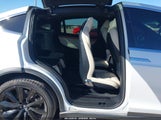 Tesla Model X Long Range Dual Motor All-Wheel Drive/Long Range Plus Dual Motor All-Wheel Drive 5YJXCBE24LF231419 photo