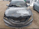 Hyundai Sonata Gls 5NPEB4AC6BH112761 снимка