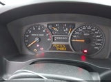 GMC Canyon Sle2 1GTDT136868241877 снимка