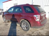 Chevrolet Equinox Lt 2CNDL63F396248738 снимка