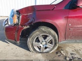 Chevrolet Equinox Lt 2CNDL63F396248738 снимка