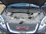GMC Acadia Slt-1 1GKKVRED4BJ375790 снимка