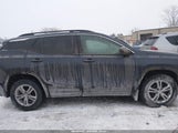 GMC Terrain Sle 3GKALTEV0JL388616 снимка