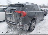 GMC Terrain Sle 3GKALTEV0JL388616 снимка