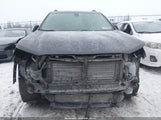 GMC Terrain Sle 3GKALTEV0JL388616 снимка