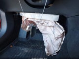 Volvo S60 T6 R-Design 7JRA22TM7LG038847 снимка