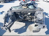 Honda Accord Sport 2.0T 1HGCV2F31JA038409 photo