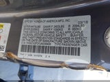 Honda Accord Sport 2.0T 1HGCV2F31JA038409 снимка