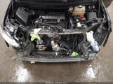 Chevrolet Traverse 3Lt 1GNEVHKW7KJ139439 снимка