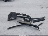 Ford Edge Sport 2FMDK4AK4DBA94371 снимка