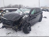 Ford Edge Sport 2FMDK4AK4DBA94371 снимка