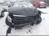 Ford Edge Sport 2FMDK4AK4DBA94371 снимка