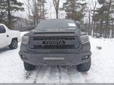 Toyota Tundra Sr5 5.7L V8 5TFUW5F18FX474937 снимка