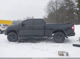 Toyota Tundra Sr5 5.7L V8 5TFUW5F18FX474937 photo