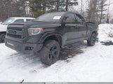 Toyota Tundra Sr5 5.7L V8 5TFUW5F18FX474937 photo