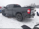Toyota Tundra Sr5 5.7L V8 5TFUW5F18FX474937 photo