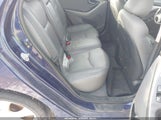 Hyundai Elantra Limited 5NPDH4AE7CH094204 снимка