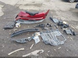 Toyota C-Hr Xle Premium NMTKHMBX2JR042878 снимка