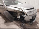 Chevrolet Malibu Ltz 1G1ZK57798F196684 снимка