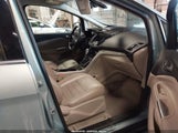Ford C-Max Energi Sel 1FADP5CU7EL516800 снимка